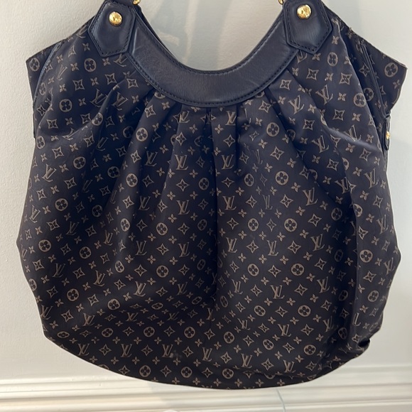 Louis Vuitton tote 👜 bag - Picture 2 of 4